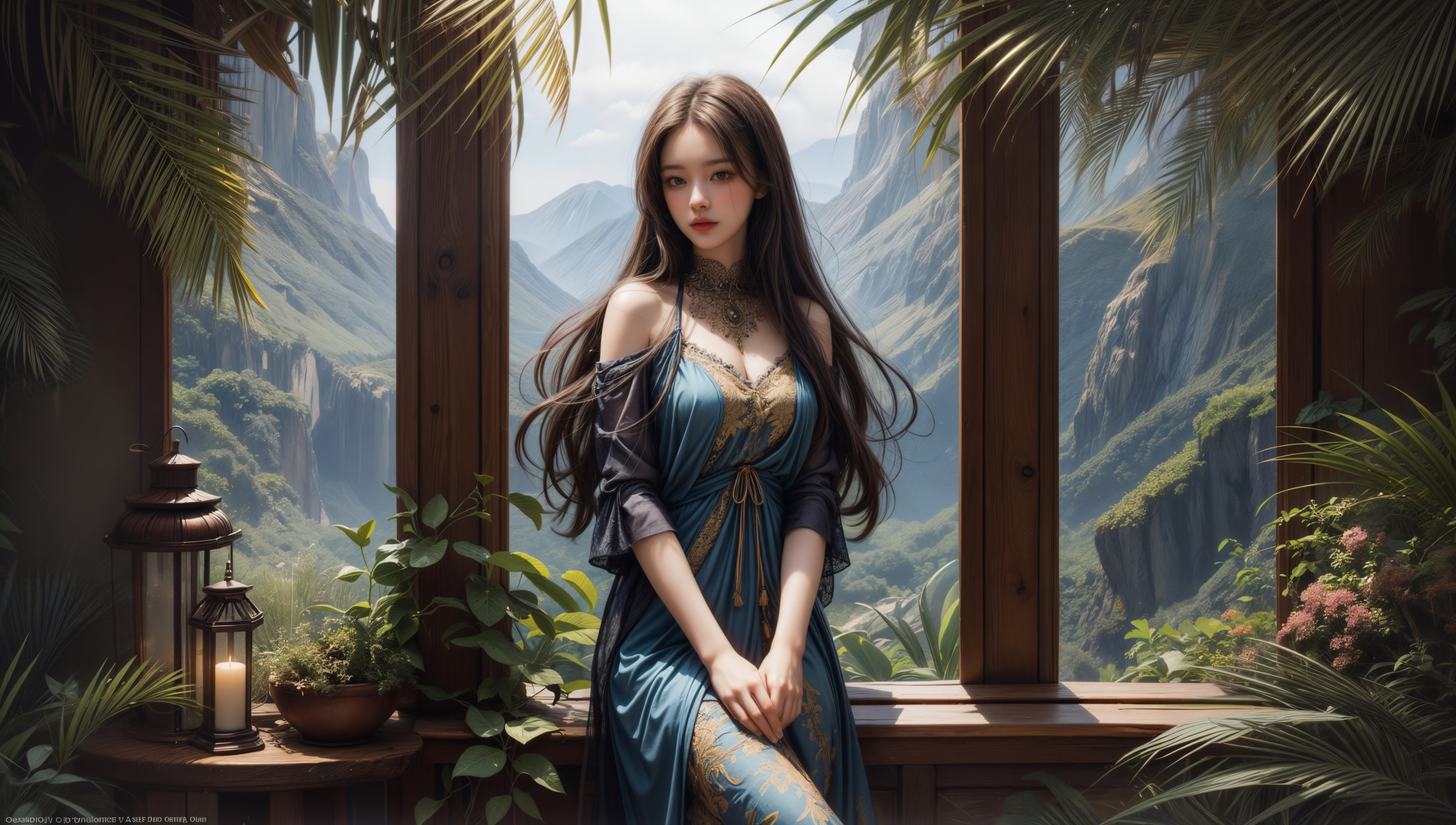 中消协：玻尿酸防晒服无科学依据